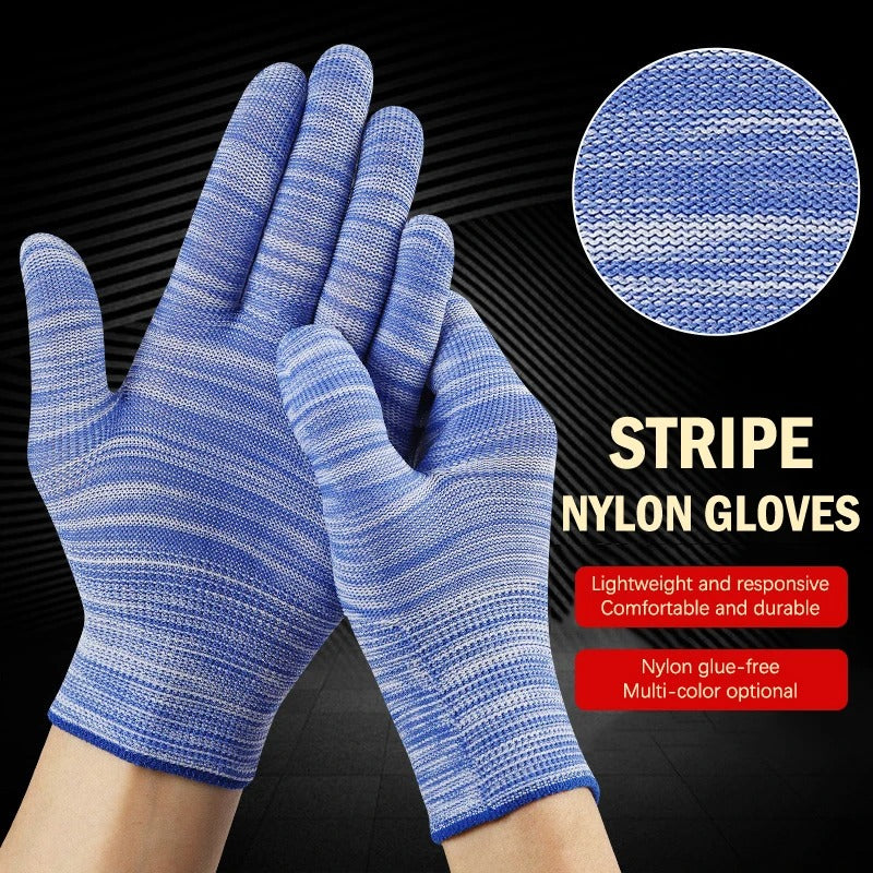 Cleaning Gloves