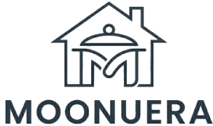 Moonuera
