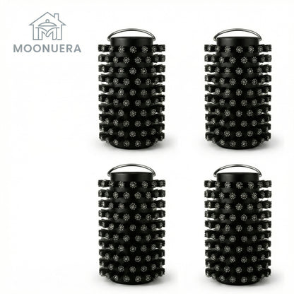 Grill Head Brushes