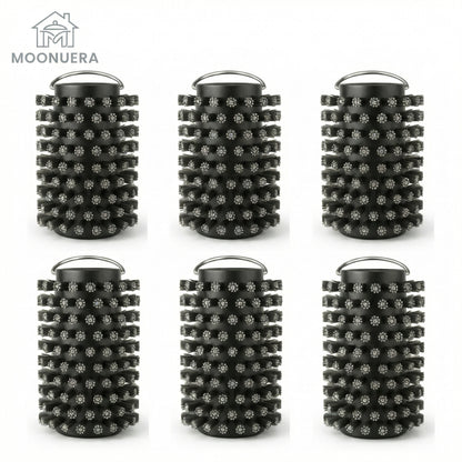 Grill Head Brushes