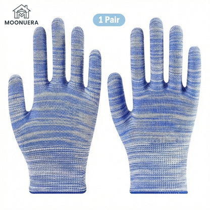 Cleaning Gloves