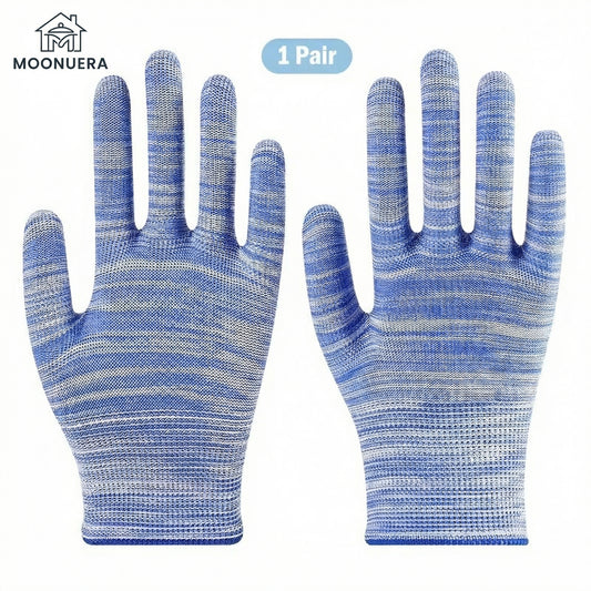 Cleaning Gloves