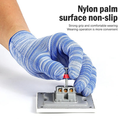 Cleaning Gloves