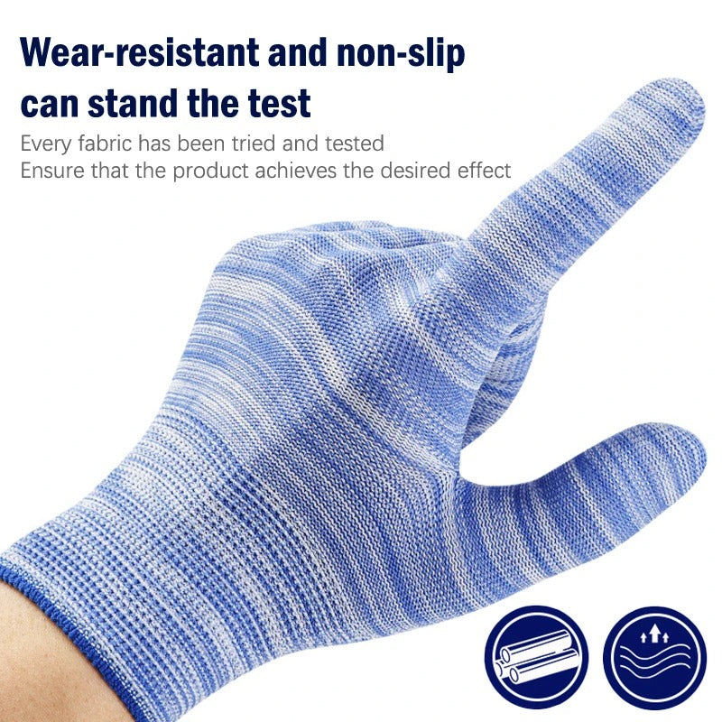 Cleaning Gloves