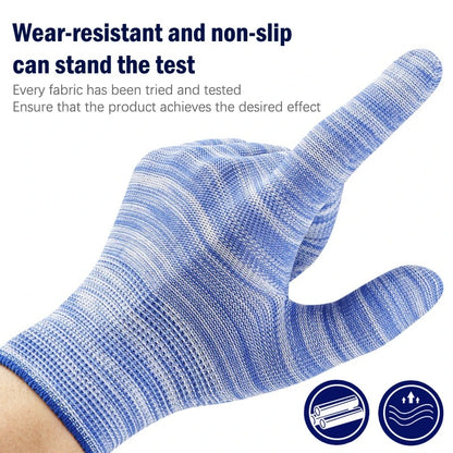 Cleaning Gloves