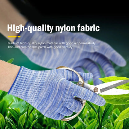 Cleaning Gloves