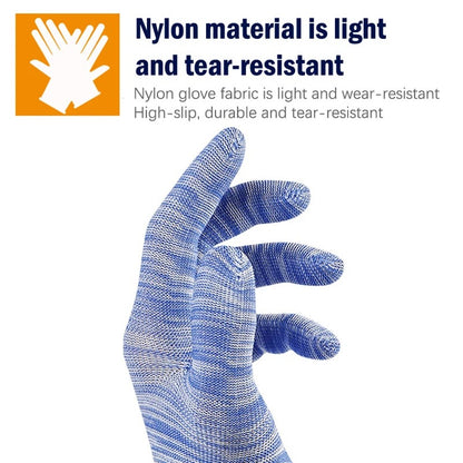 Cleaning Gloves