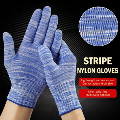 Cleaning Gloves